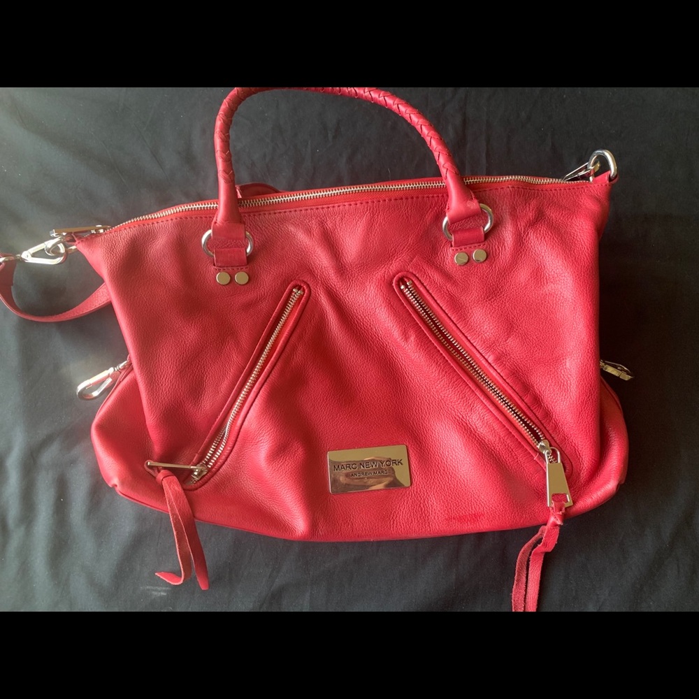 Marc NY tote